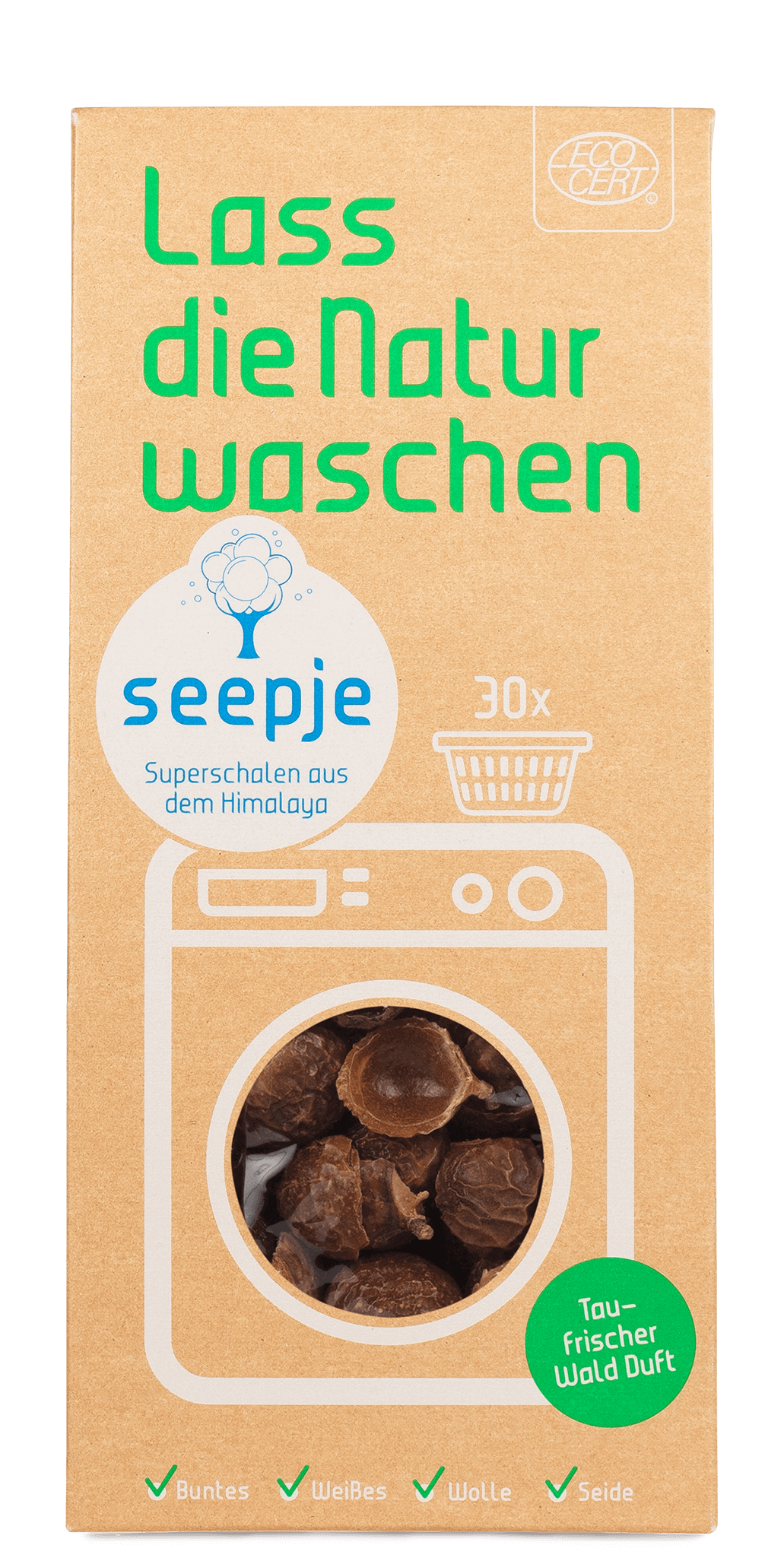 WEB_DE_Schillen_Dennen_ECOCERT