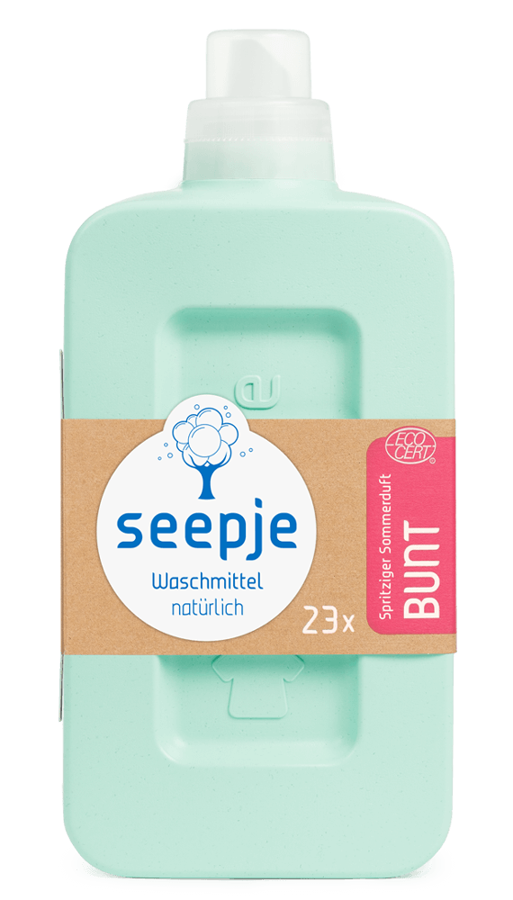 DE_FWM_Sommer_Bunt_WEB (1)
