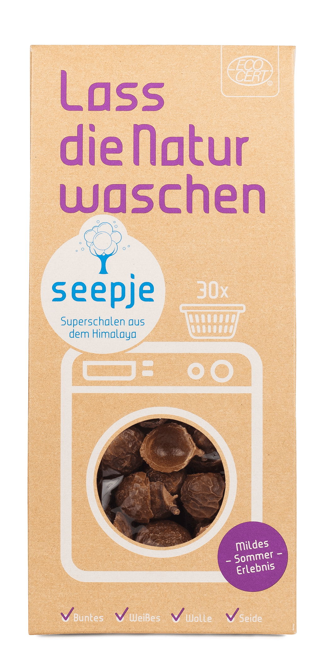 WEB_DE_Schillen_Lavendel_ECOCERT
