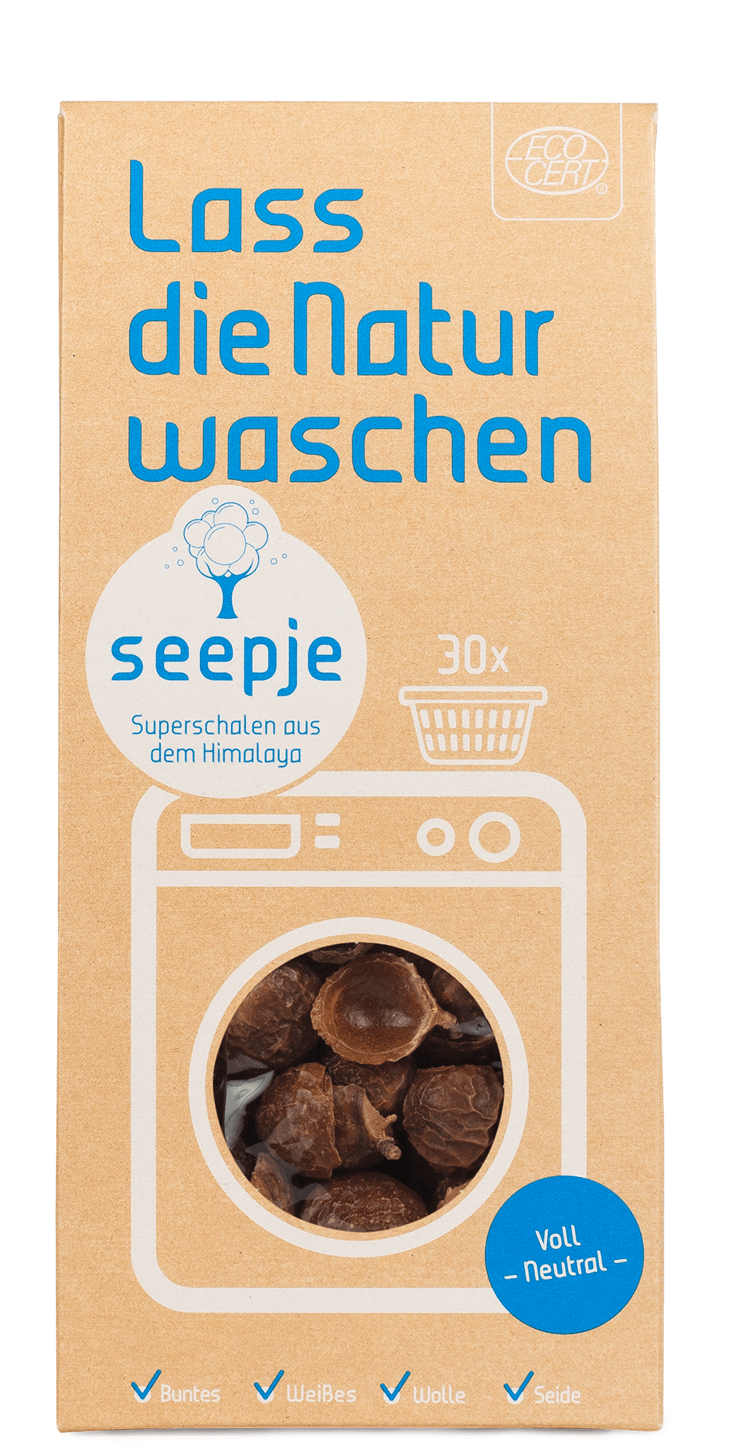 WEB_DE_Schillen_Neutraal_ECOCERT