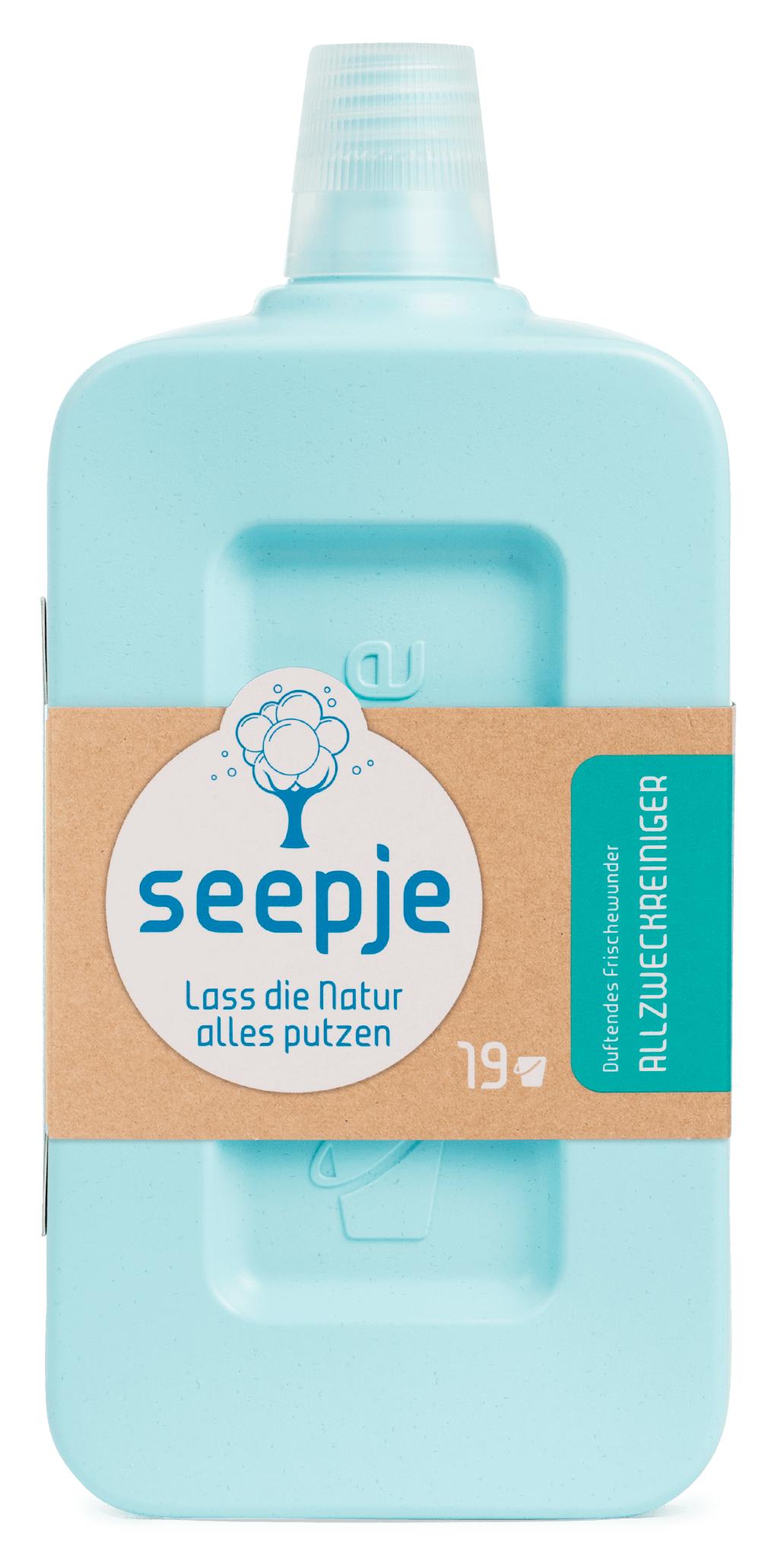 Allesreiniger_DE_Mint