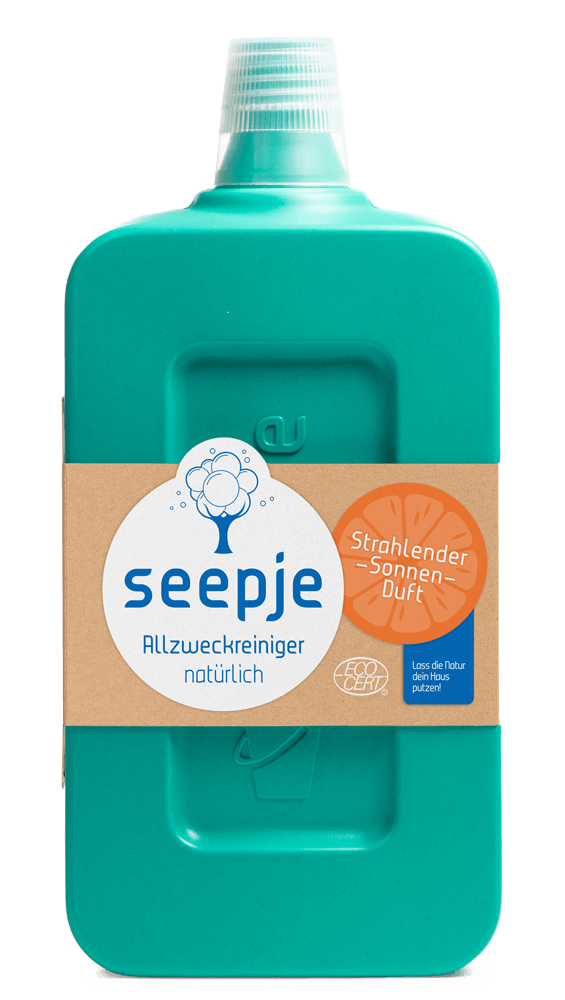 DE_AZR_Sonne_WEB