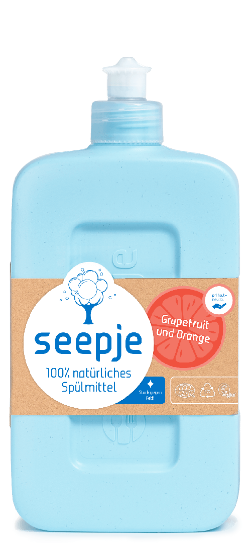 Seepje_Afwasmiddel_Citroen_DE_web(2)