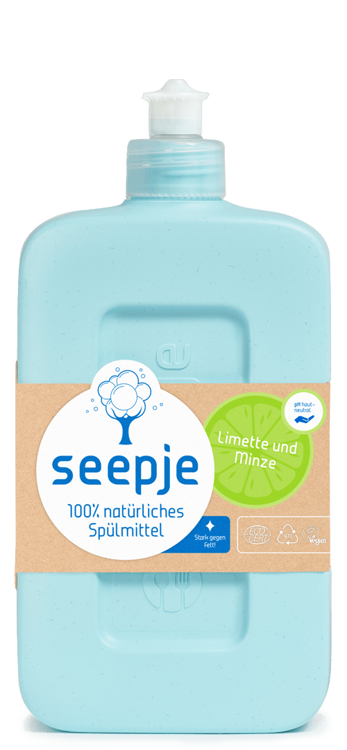 Seepje_Afwasmiddel_Limoen_Mint_DE_web