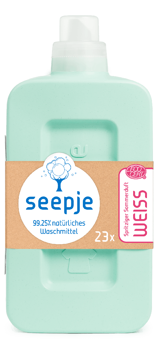 Seepje_Wasmiddel_VrijenBlij_wit_DE_web(2)