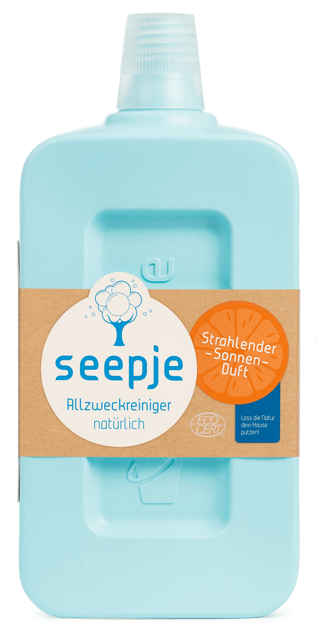 WEB_DE_allesreiniger_Zon_ECOCERT