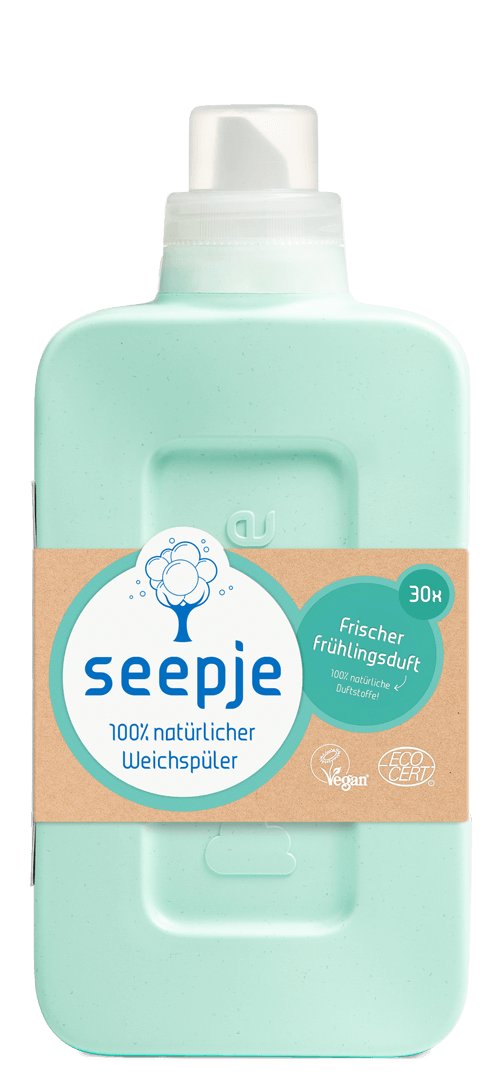 Seepje_Wasverzchter_VersGeperst_DE_web