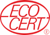 Ecocert