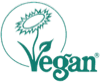 Vegan Society